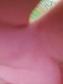 Cam4 Sex Cam of Tapecito