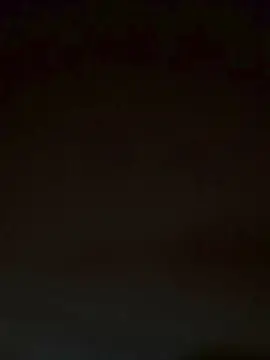 Cam4 Free Porn Cam of Tapecito