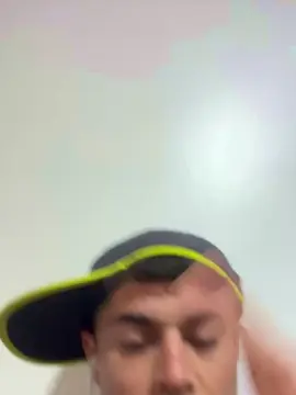 Cam4 Free Live Porn of Vergalarga909