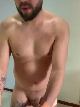 Cam4 Free Live Porn of couplehot_br