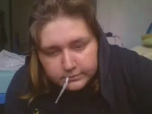 Cam4 Private Sex Chat of harmyfr