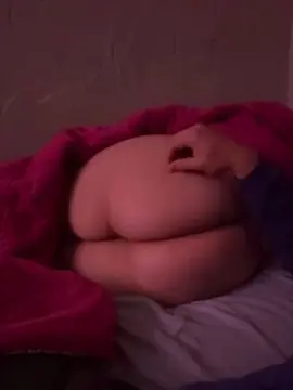 Cam4 Live Porn of pepekagulosa