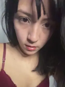 Cam4 Private Sex Chat of pilarq