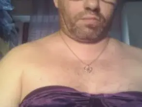 Cam4 Live Sex Cam of Amantide78