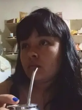 Cam4 Sex Chat of Luuuu25