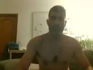 Cam4 Watch Live Sex Cams of hotreds