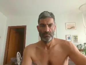 Cam4 Adult Webcam of hotreds