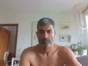 Cam4 Best live sex cam show of hotreds