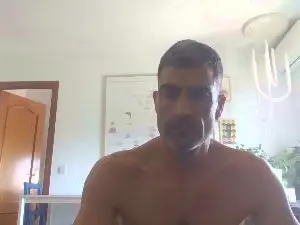 Cam4 Sex Cam of hotreds