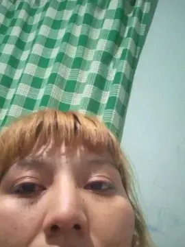 Cam4 Free Live Porn of jesjes3