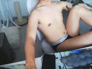 Cam4 Best Webcam of lazybird8899