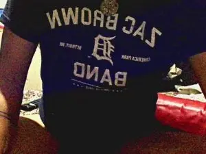 Cam4 Adult Video Chat of morboseandoxxx1