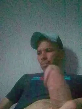 Cam4 Private Sex Chat of Adri8
