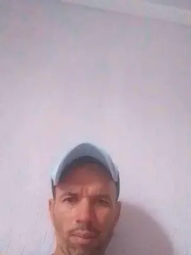 Cam4 Free Porn Cam of Adri8
