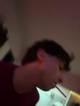 Cam4 Best live sex cam show of Devilboyzzz