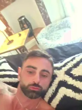 Cam4 Best live sex cam show of No_Control_X