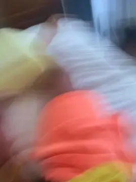 Cam4 Sex Cam of Tamarr00
