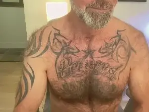 Cam4 Sex Cam of hairyrrh