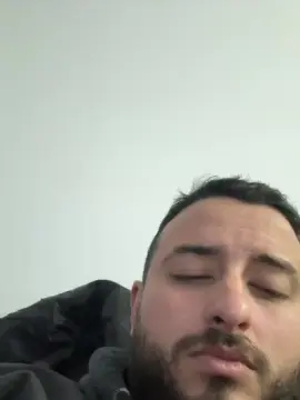 Cam4 Nude Webcam of juangalatico