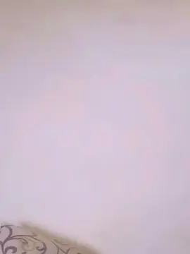 Cam4 Nude Webcam of mialisoa3