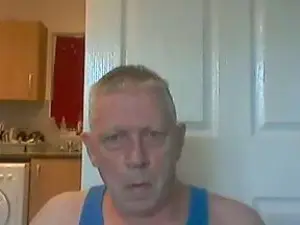 Cam4 Live Sex of middleman52