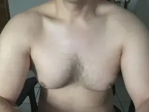 Cam4 Sex Cam of moby_duck