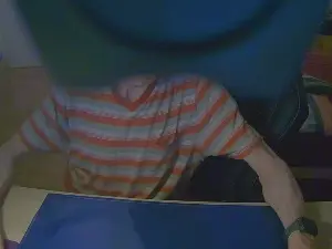 Cam4 Sex Chat of ppmaso