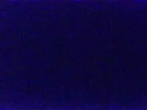 Cam4 Watch Live Sex Cams of ppmaso