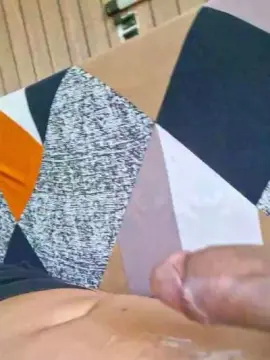 Cam4 Best live sex cam show of stefanelfun