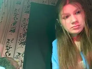 Cam4 Free Porn Cam of JeremyBeaz