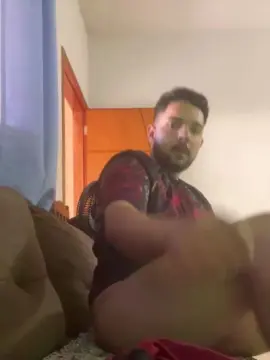 Cam4 Free Live Porn of Lipao699