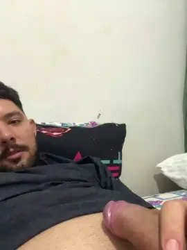Cam4 Best Webcam of Lipao699