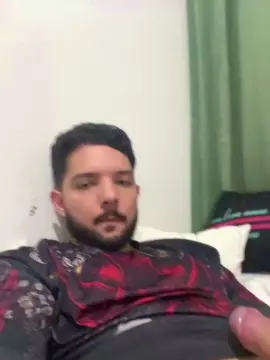 Cam4 Adult Webcam of Lipao699