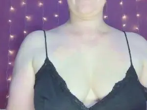Cam4 Live Sex Cam of LisaAlisa