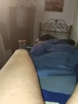 Cam4 Private Sex Chat of Makaos79