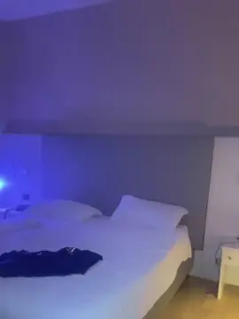 Cam4 Watch Live Sex Cams of Morgandohot