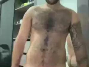 Cam4 Adult Webcam of joaocarlosfrom