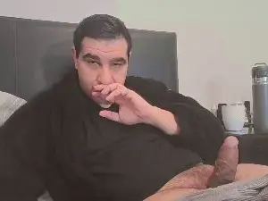 Cam4 Free Porn Cam of topinho75