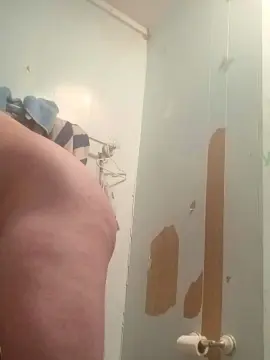 Cam4 Live Sex of Betterinyou