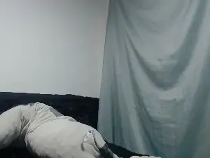 Cam4 Sex Chat of Dulce_cloee