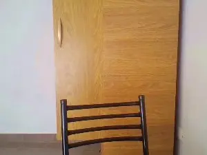 Cam4 Live Sex Cam of Nikita_xx
