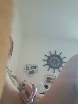 Cam4 Sex Chat of Sexylill26