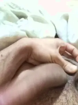 Cam4 Live Sex Cam of Vitorbts20