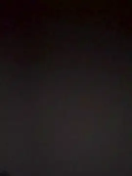 Cam4 Sex Cam of anto6