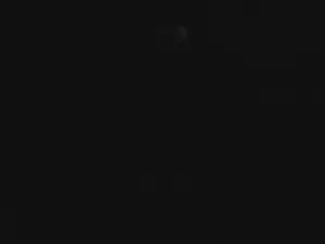 Cam4 Live Sex Cam of danddfun