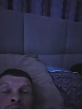 Cam4 Live Sex of danddfun