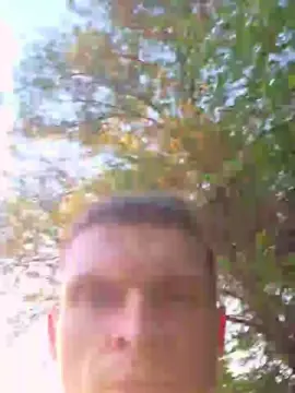 Cam4 Live Porn of danddfun