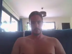Cam4 Nude Webcam of edgarpoe69