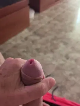 Cam4 Free Live Porn of 69_bcn