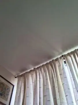 Cam4 Best Webcam of Caritovivi